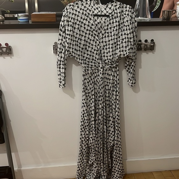 Poupette St Barths Maxi Sz XS - Picture 3 of 16